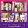 LEGO FRIENDS 42704 Grand Hotel w mieście Heartlake - 1529781 - zdjęcie 6